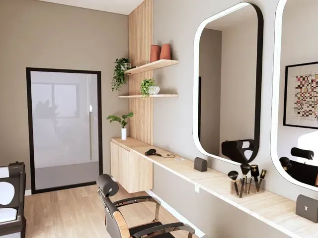 Imagem 11: Apartamento À Venda no Bairro Artur Alvim - São Paulo/Sp