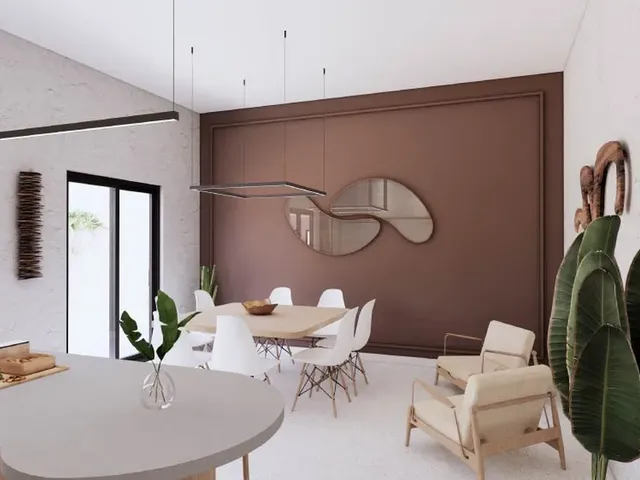 Imagem 12: Apartamento À Venda no Bairro Artur Alvim - São Paulo/Sp