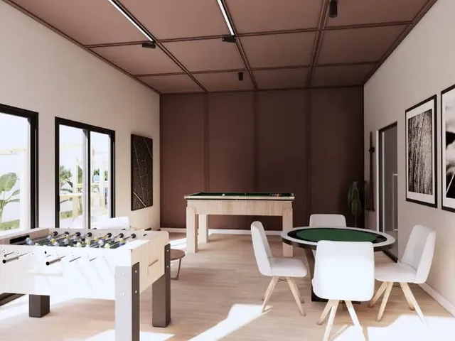 Imagem 15: Apartamento À Venda no Bairro Artur Alvim - São Paulo/Sp