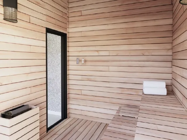 Imagem 16: Apartamento À Venda no Bairro Artur Alvim - São Paulo/Sp