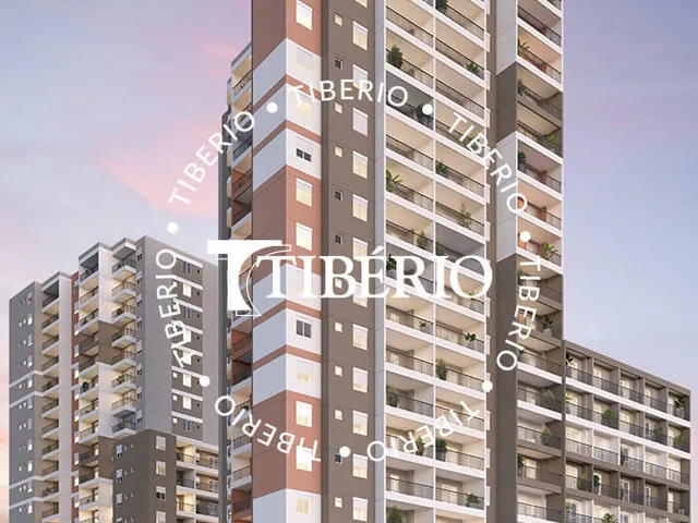 Imagem: Supera Conceição - Lojas - Supera Conceição