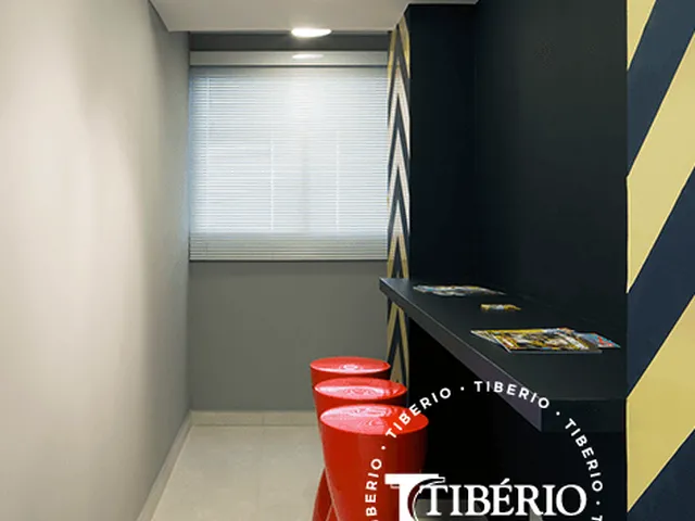 Imagem 13: Giro Vila Matilde