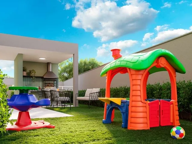 Imagem 12: Mundo Apto Piqueri - Residencial