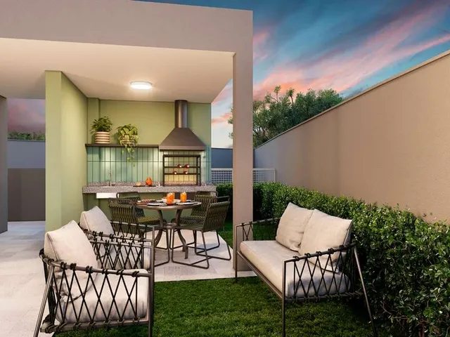 Imagem 15: Mundo Apto Piqueri - Residencial