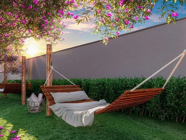 Imagem 16: Mundo Apto Piqueri - Residencial
