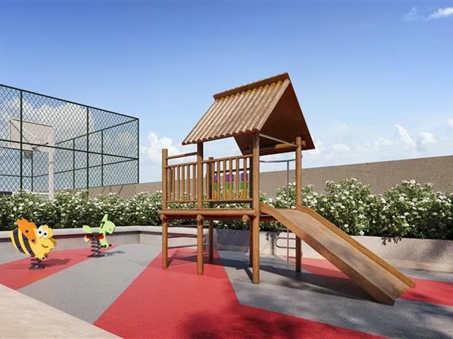 Imagem 13: Lumi Sphere Apartamento com 2 dormitórios