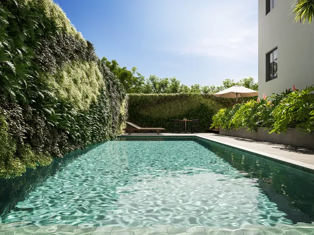 Imagem 9: Infinity Vila Matilde - Residencial