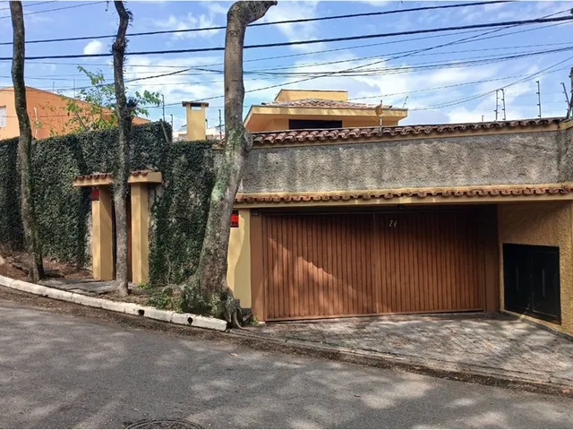 Imagem: Jpfb 74 Casa 601371063-15