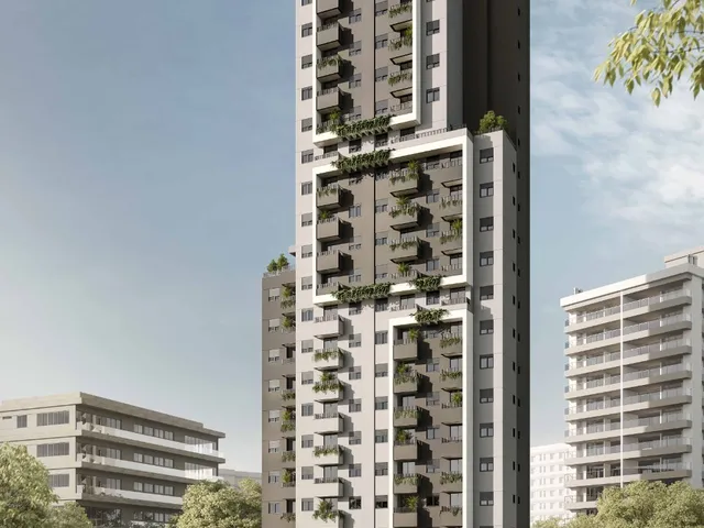 Imagem: Casa Genebra