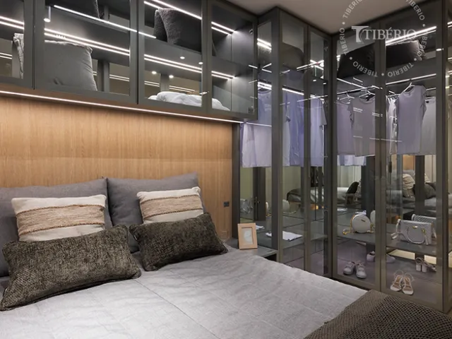 Imagem 6: Studio À Venda em São Paulo, Vila Pompéia, com 1 Quarto, 30,94M²