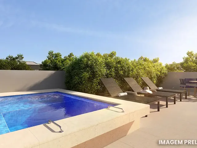Imagem 11: Almadá Vila Madalena - Studios