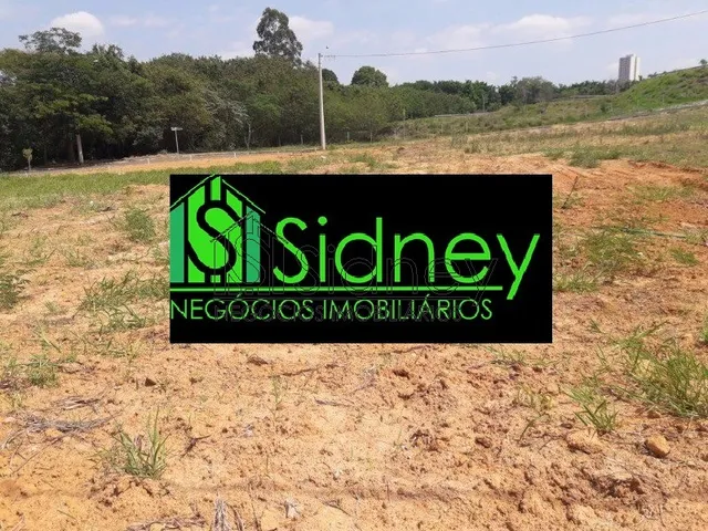 Imagem: Terreno Residencial em Indaiatuba - Sp