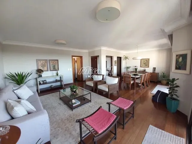 Imagem: Apartamento para Aluguel, 2 Quartos, 2 Suítes
