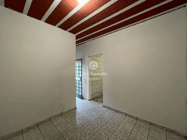 Imagem: Kitnet para Aluguel 1 Quarto - Floresta