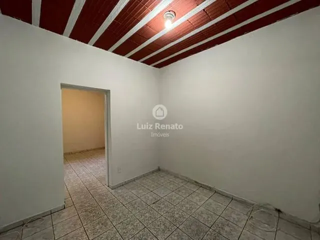 Imagem 2: Kitnet para Aluguel 1 Quarto - Floresta