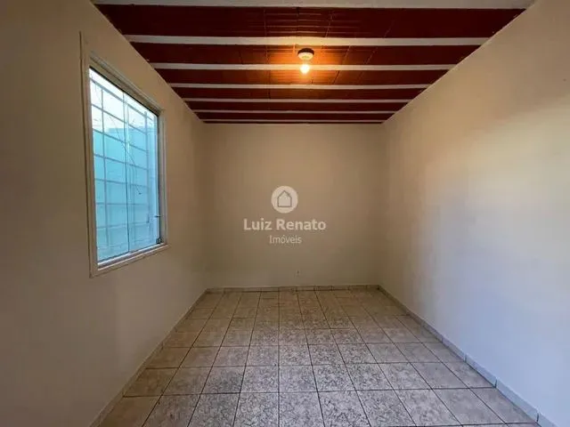 Imagem 3: Kitnet para Aluguel 1 Quarto - Floresta