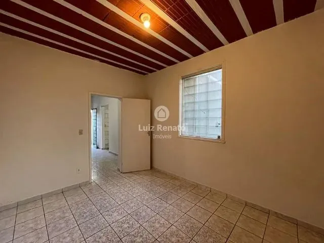 Imagem 4: Kitnet para Aluguel 1 Quarto - Floresta