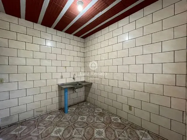 Imagem 5: Kitnet para Aluguel 1 Quarto - Floresta
