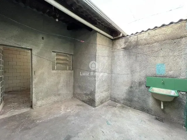 Imagem 7: Kitnet para Aluguel 1 Quarto - Floresta