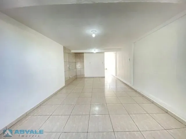 Imagem 3: Blumenau - Casa Padrão - Velha Central