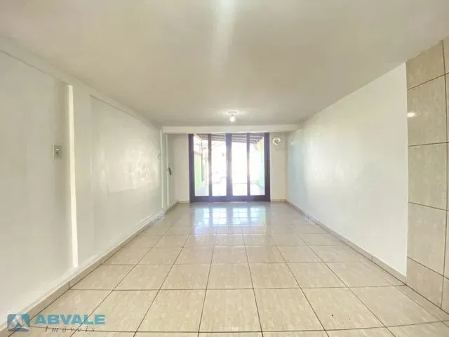 Imagem 4: Blumenau - Casa Padrão - Velha Central