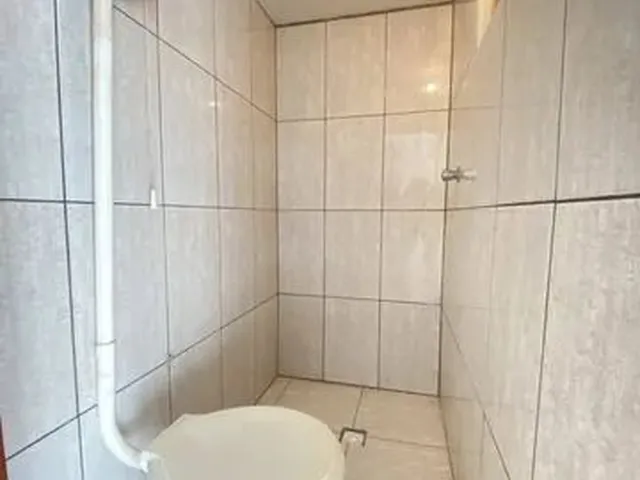 Imagem 5: Blumenau - Casa Padrão - Velha Central