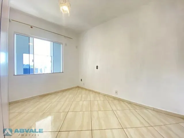 Imagem 7: Blumenau - Casa Padrão - Velha Central