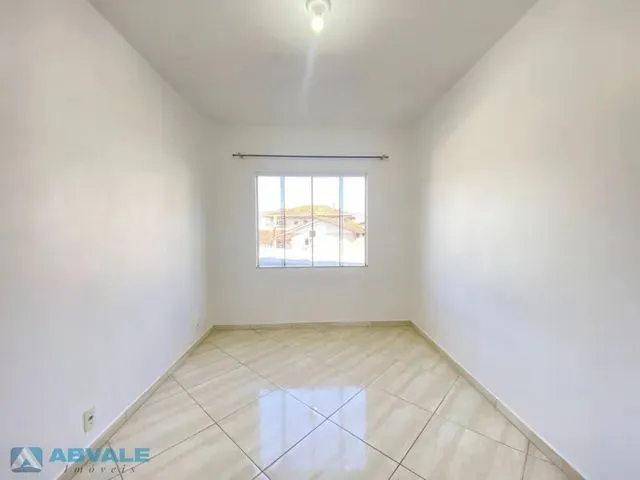 Imagem 9: Blumenau - Casa Padrão - Velha Central