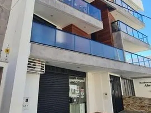 Imagem: Maravilhoso Apartamento com 2 Dormitórios
