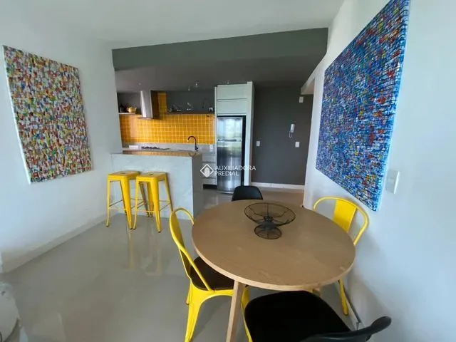 Imagem 3: Porto Alegre - Loft - Praia de Belas