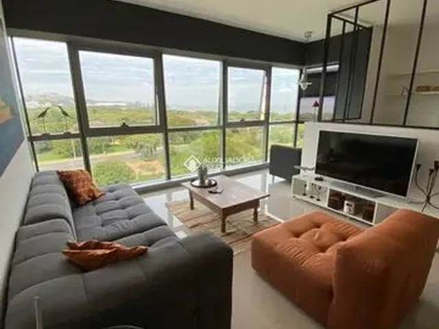 Imagem 5: Porto Alegre - Loft - Praia de Belas