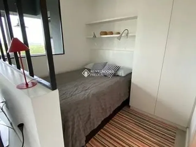 Imagem 8: Porto Alegre - Loft - Praia de Belas
