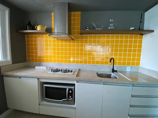 Imagem 10: Porto Alegre - Loft - Praia de Belas