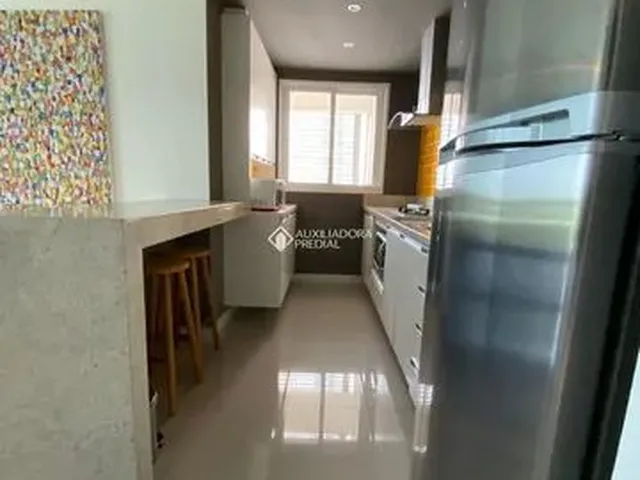 Imagem 11: Porto Alegre - Loft - Praia de Belas