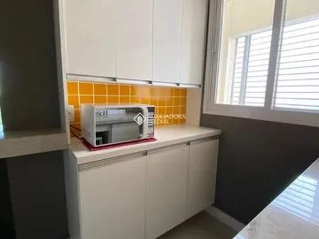 Imagem 12: Porto Alegre - Loft - Praia de Belas