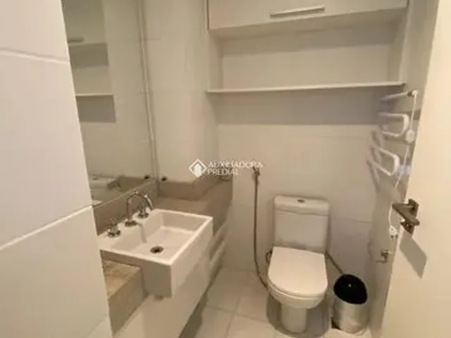 Imagem 13: Porto Alegre - Loft - Praia de Belas