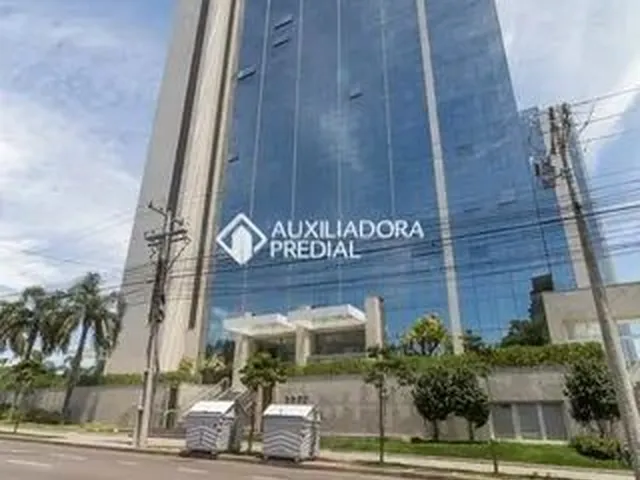Imagem 15: Porto Alegre - Loft - Praia de Belas