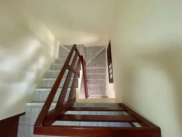 Imagem: Casa com 3 Dormitórios, 109 M² - Venda