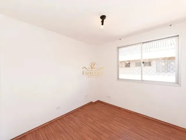 Imagem 7: Curitiba - Apartamento Padrão - Cabral