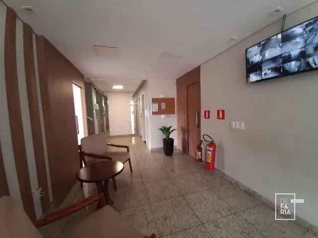 Imagem: Apartamento com 2 Dormitórios para Alugar