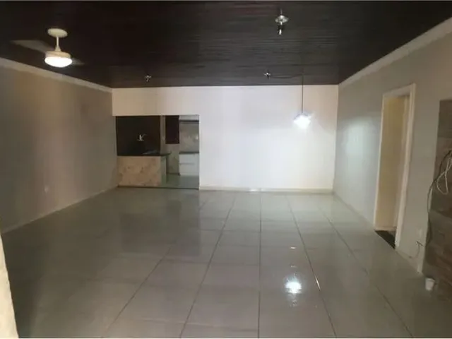 Imagem 5: Casa pra Alugar no Panatis com Excelente Localização