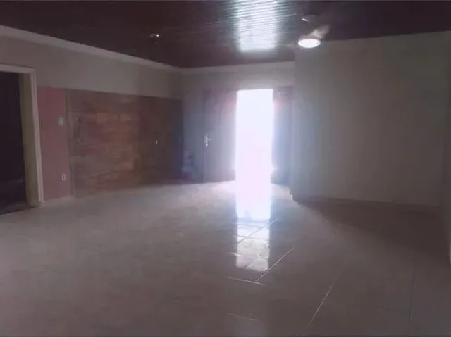 Imagem 6: Casa pra Alugar no Panatis com Excelente Localização