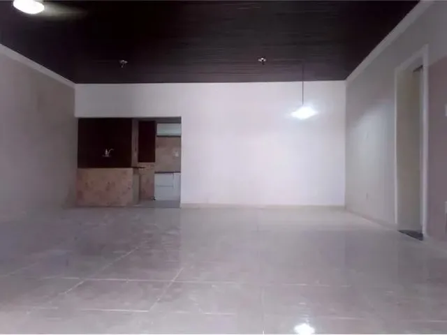 Imagem 7: Casa pra Alugar no Panatis com Excelente Localização