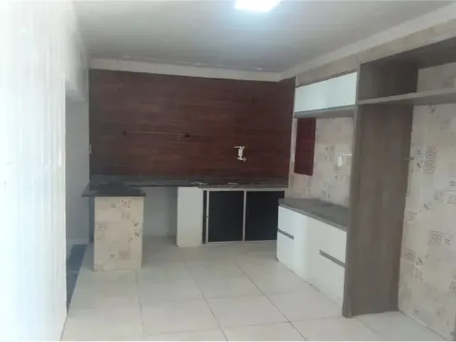 Imagem 8: Casa pra Alugar no Panatis com Excelente Localização