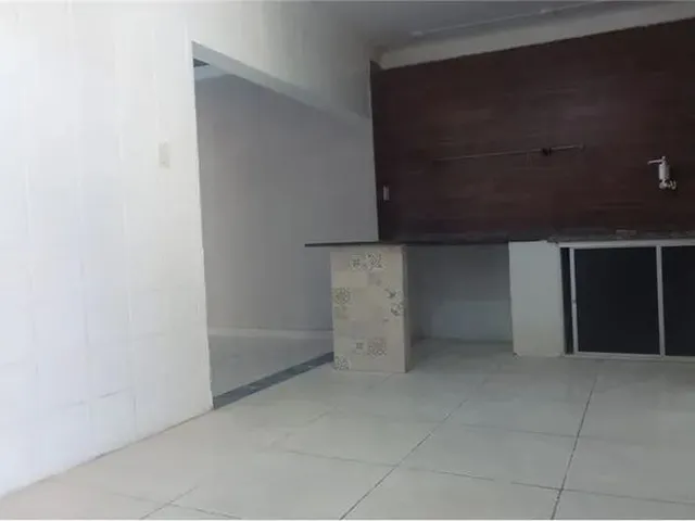 Imagem 9: Casa pra Alugar no Panatis com Excelente Localização