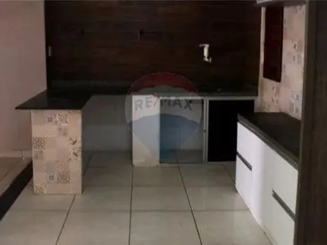 Imagem 10: Casa pra Alugar no Panatis com Excelente Localização