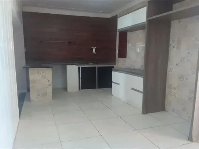 Imagem 11: Casa pra Alugar no Panatis com Excelente Localização