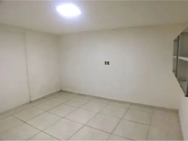 Imagem 12: Casa pra Alugar no Panatis com Excelente Localização