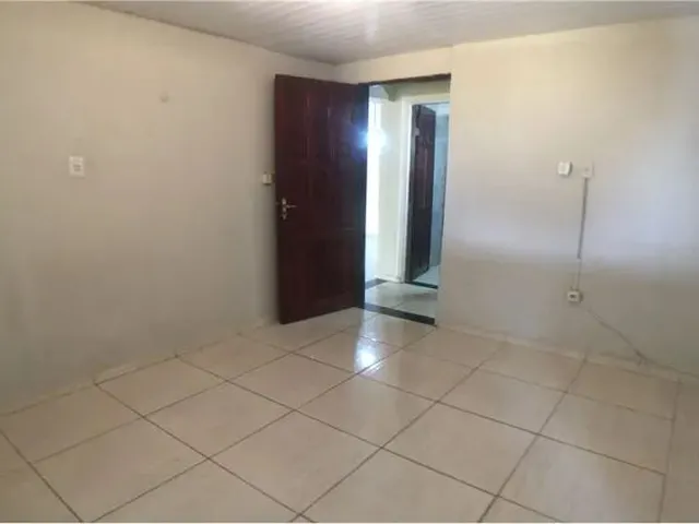 Imagem 13: Casa pra Alugar no Panatis com Excelente Localização