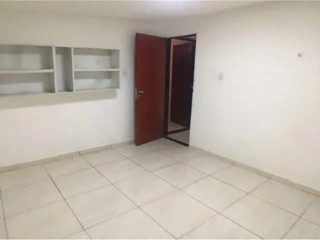 Imagem 14: Casa pra Alugar no Panatis com Excelente Localização